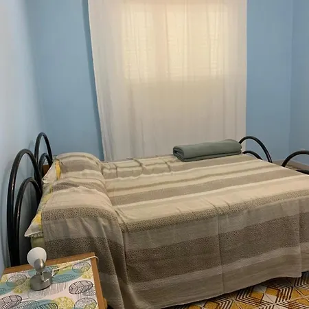 Le Caravelle Bed and breakfast Roseto Degli Abruzzi