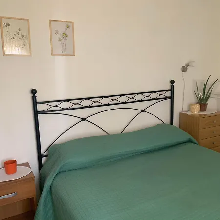 Le Caravelle Bed and breakfast 3*